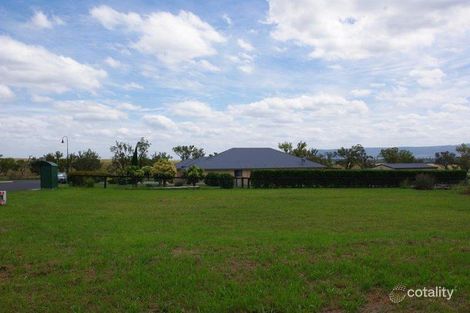 Property photo of 19 Dodd Street Scone NSW 2337