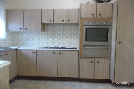 Property photo of 3/69 Albert Street Bexley NSW 2207