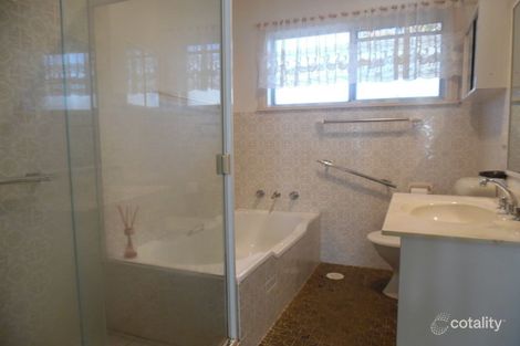 Property photo of 3/69 Albert Street Bexley NSW 2207