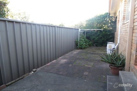 Property photo of 3/69 Albert Street Bexley NSW 2207