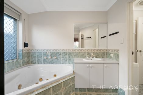 Property photo of 47 Leeuwin Parade Rockingham WA 6168