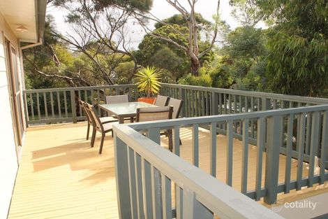 Property photo of 25 Halford Street Inverloch VIC 3996