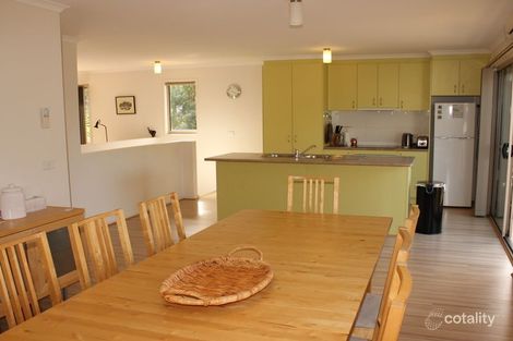 Property photo of 25 Halford Street Inverloch VIC 3996