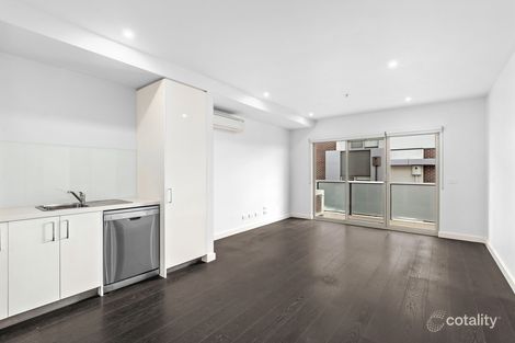Property photo of 201/436 Stud Road Wantirna South VIC 3152