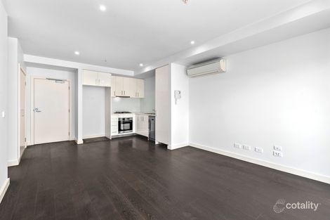 Property photo of 201/436 Stud Road Wantirna South VIC 3152