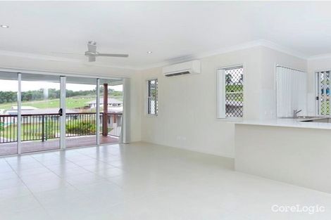 Property photo of 2 Park Avenue Ormeau QLD 4208