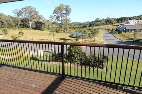 Property photo of 2 Park Avenue Ormeau QLD 4208