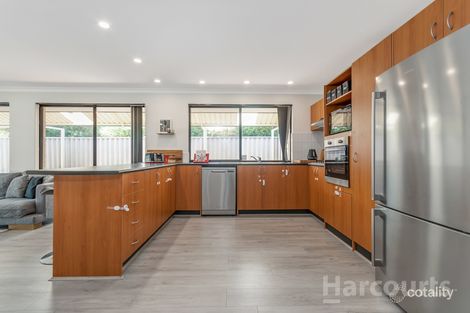 Property photo of 72 Christian Circle Quinns Rocks WA 6030