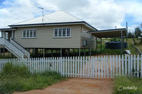 21 Home St, Tingoora, QLD 4608