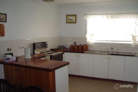 Property photo of 1054 Wingham Road Wingham NSW 2429