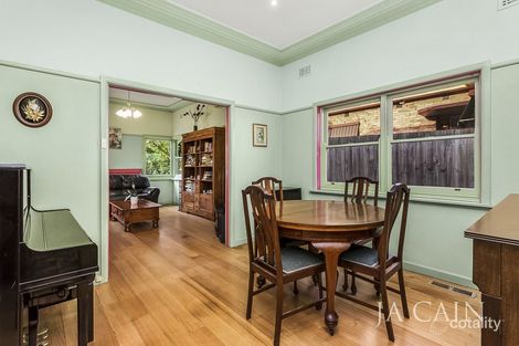 Property photo of 8 Dion Street Glen Iris VIC 3146