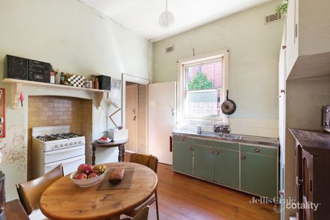 Property photo of 77 Denmark Street Kew VIC 3101