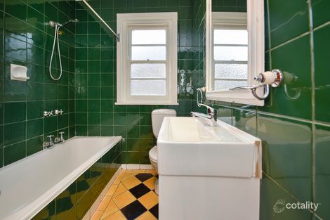 2/27 Darley St, Katoomba, NSW 2780