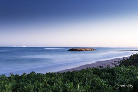Property photo of 23/7 Forrest Street Geraldton WA 6530