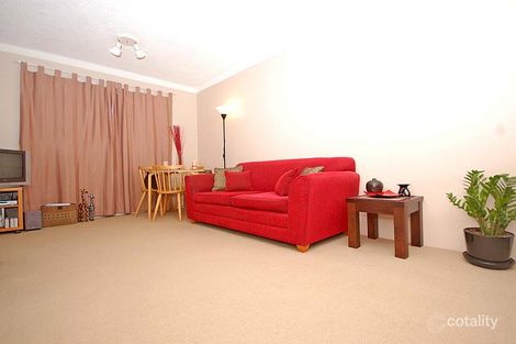 Property photo of 3/15-19 Terry Road West Ryde NSW 2114