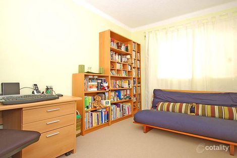 Property photo of 3/15-19 Terry Road West Ryde NSW 2114