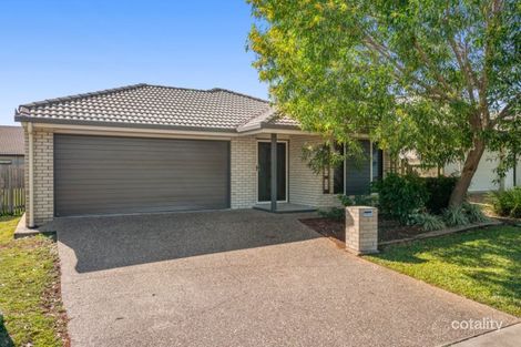 2 Wallam Cl, Bohle Plains, QLD 4817