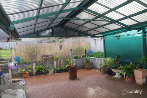 22 Mueller St, Lockyer, WA 6330