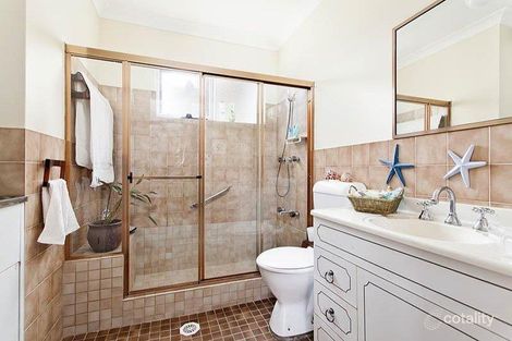Property photo of 3/14 Coronation Avenue Cronulla NSW 2230