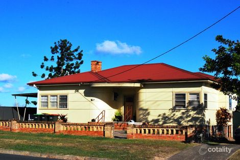 Property photo of 82 Wallace Street Macksville NSW 2447