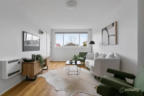 3/365 Victoria Rd, Thornbury, VIC 3071