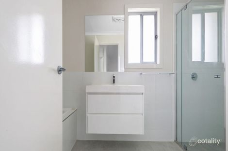 Property photo of 6/77 Bernard Heinze Avenue Moncrieff ACT 2914