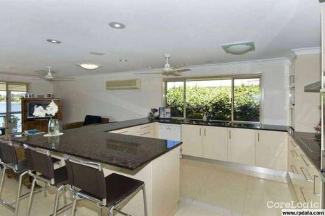 Property photo of 7 Linden Court Palm Beach QLD 4221