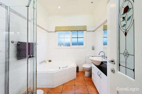 Property photo of 13 Tuck Street Cheltenham VIC 3192