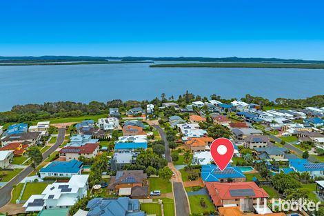 Property photo of 12 Wilohurst Drive Redland Bay QLD 4165