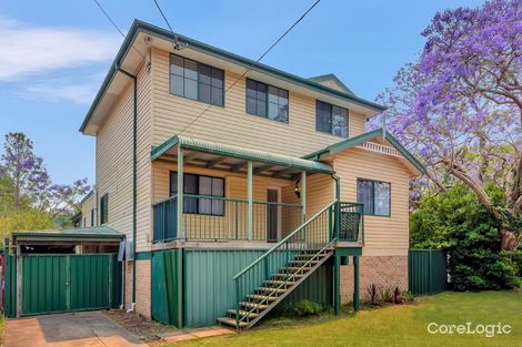 Property photo of 45 Waterside Crescent Carramar NSW 2163