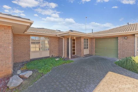Property photo of 4/269 Tapleys Hill Road Seaton SA 5023