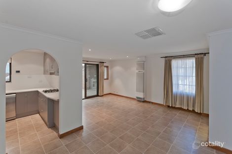 Property photo of 4/269 Tapleys Hill Road Seaton SA 5023