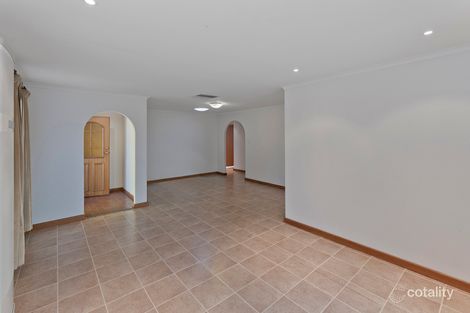 Property photo of 4/269 Tapleys Hill Road Seaton SA 5023