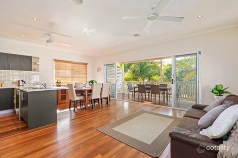 Property photo of 16 Collins Street Corinda QLD 4075