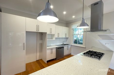 Property photo of 101 Station Street Arncliffe NSW 2205