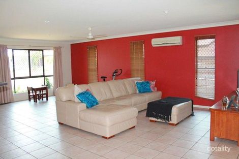Property photo of 59 Barber Drive Eimeo QLD 4740
