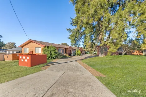 Property photo of 4/48-50 Ocean View Road Gorokan NSW 2263