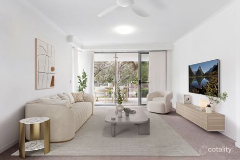 1103/27 Boardwalk Bvd, Mount Coolum, QLD 4573