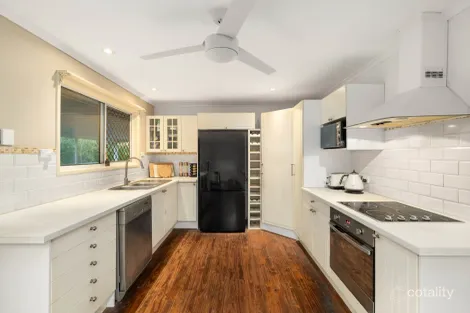 Property photo of 62 Perdita Street Bellbird Park QLD 4300