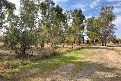 Property photo of 122 Creek Street Jindera NSW 2642
