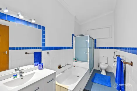 Property photo of 7 Kendall Road Empire Bay NSW 2257