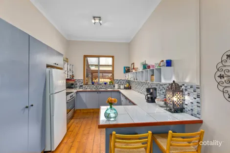 Property photo of 7 Kendall Road Empire Bay NSW 2257