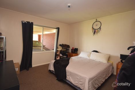 88 Nelson St, Nambucca Heads, NSW 2448