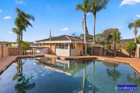 Property photo of 5 Andrew Road Valentine NSW 2280