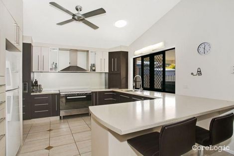Property photo of 3 Merino Drive Helensvale QLD 4212