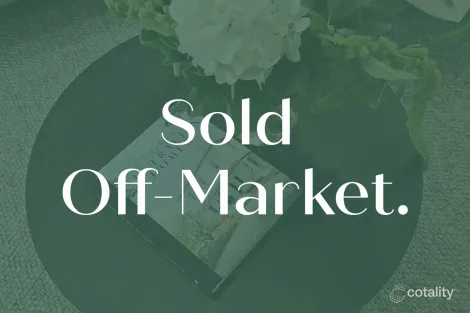 10/40 Waterloo Cres, St Kilda, VIC 3182