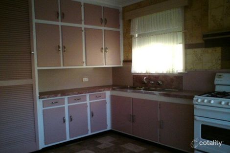 Property photo of 6 Gossamer Street Werribee VIC 3030