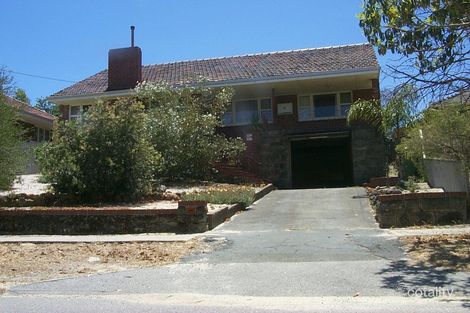 32a Kathleen Ave, Maylands, WA 6051