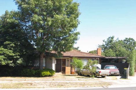 15 Spear Ct, Altona, VIC 3018