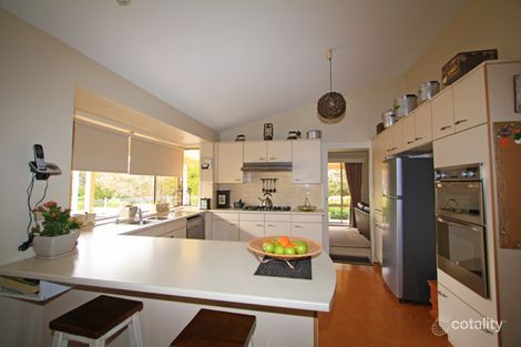 Property photo of 1254 Norton Road Wamboin NSW 2620